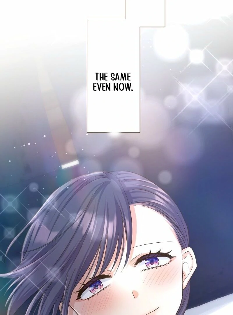 Read The White Wolf’s Bride Manga Online