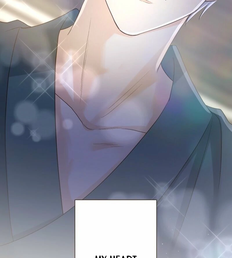 Read The White Wolf’s Bride Manga Online