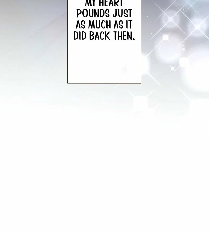 Read The White Wolf’s Bride Manga Online