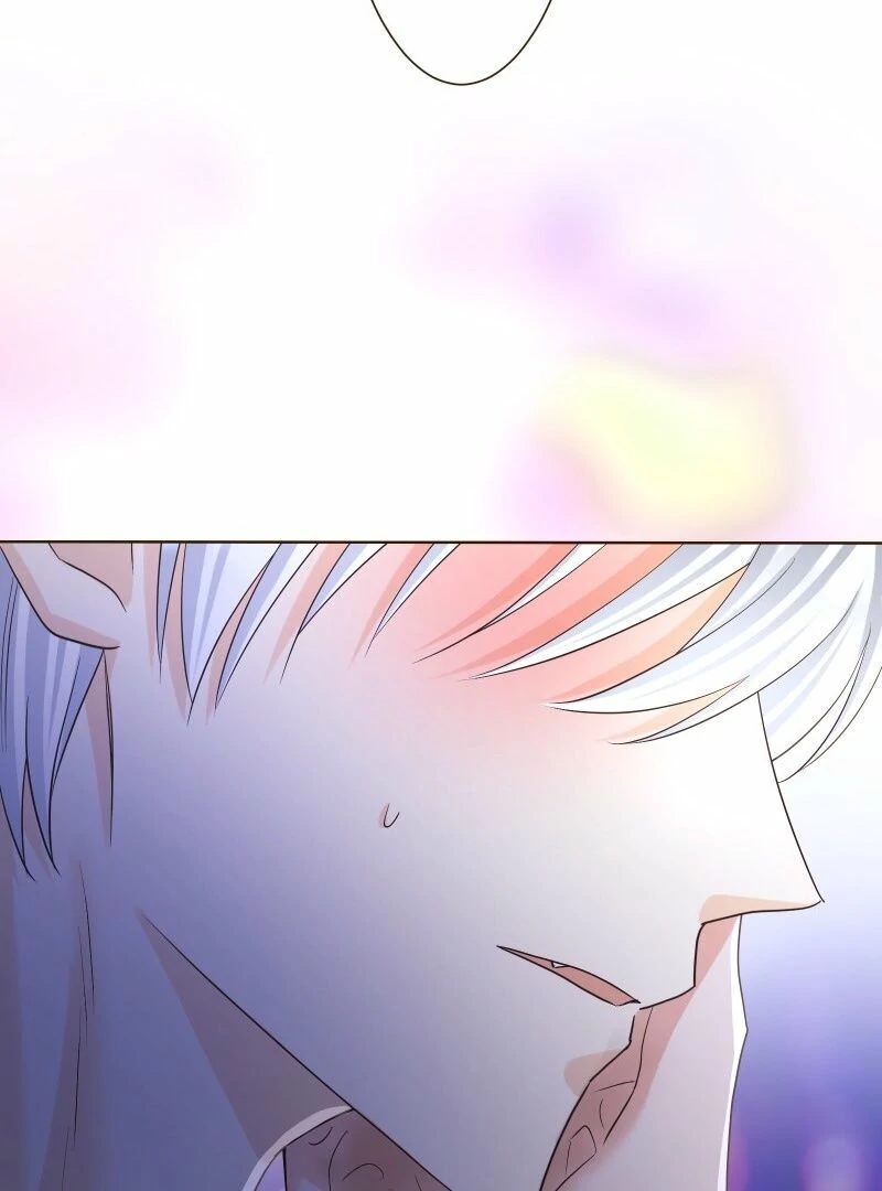 Read The White Wolf’s Bride Manga Online