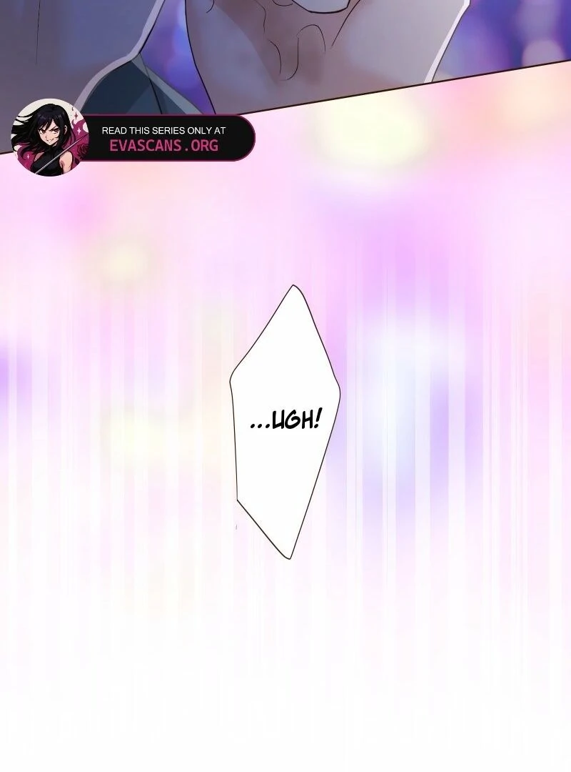 Read The White Wolf’s Bride Manga Online