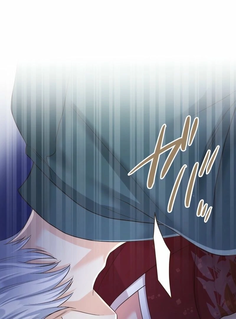 Read The White Wolf’s Bride Manga Online