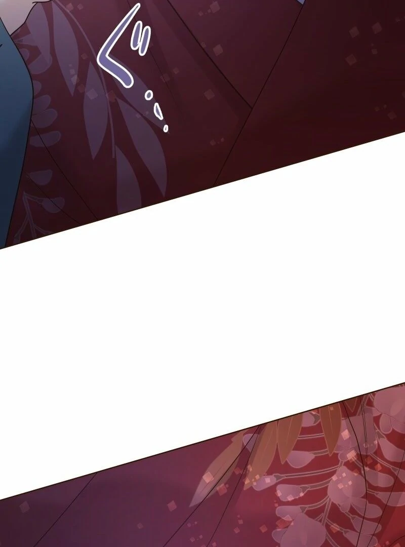 Read The White Wolf’s Bride Manga Online