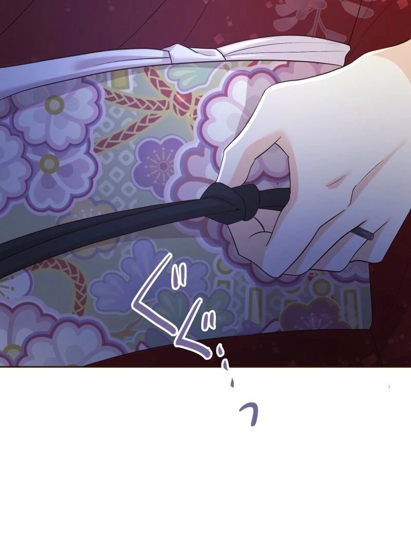 Read The White Wolf’s Bride Manga Online