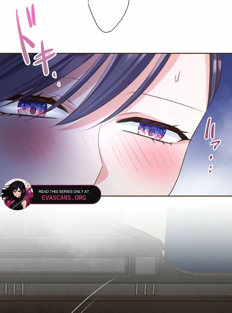 Read The White Wolf’s Bride Manga Online