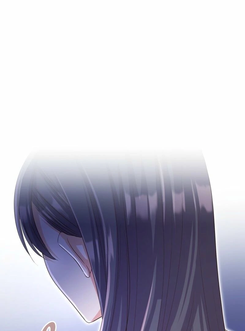 Read The White Wolf’s Bride Manga Online