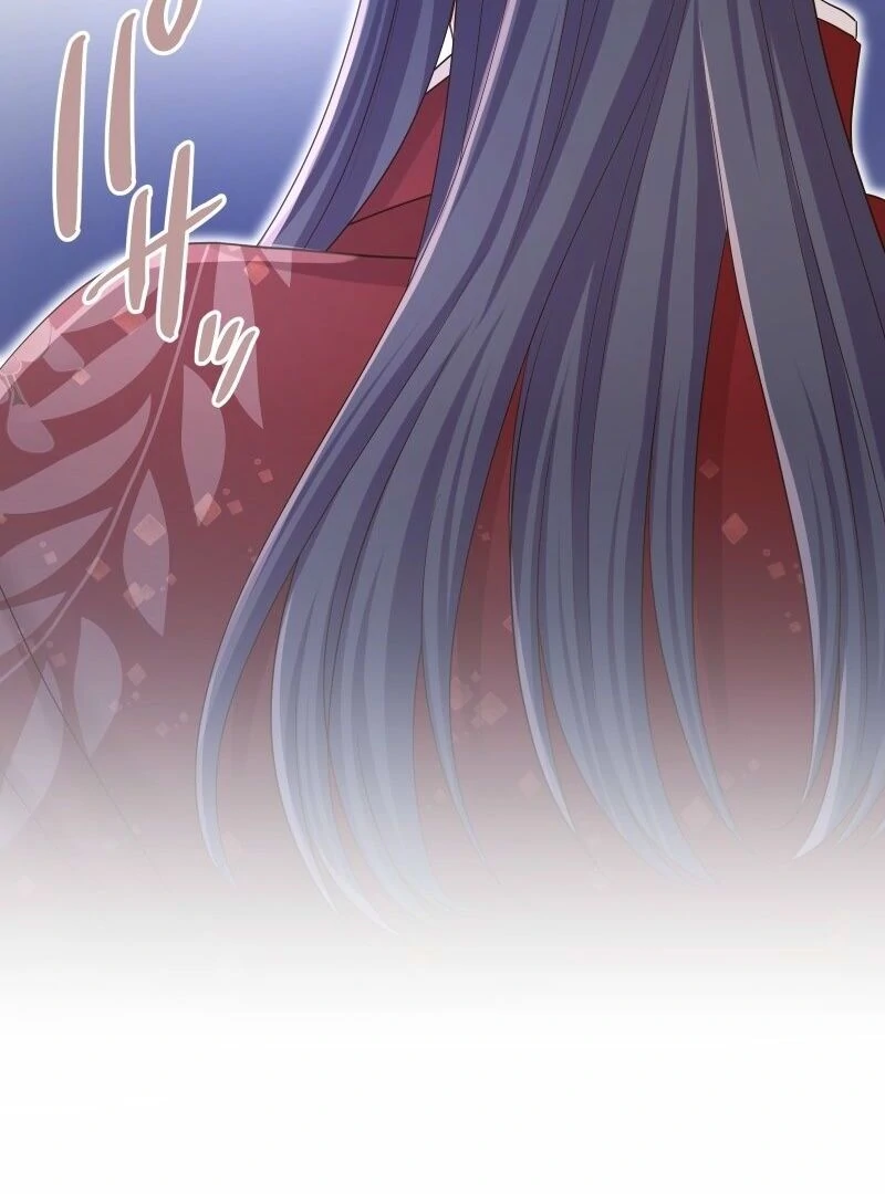 Read The White Wolf’s Bride Manga Online