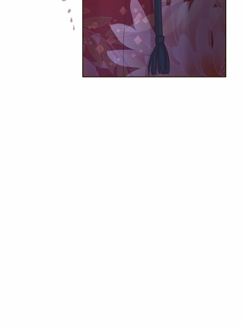 Read The White Wolf’s Bride Manga Online