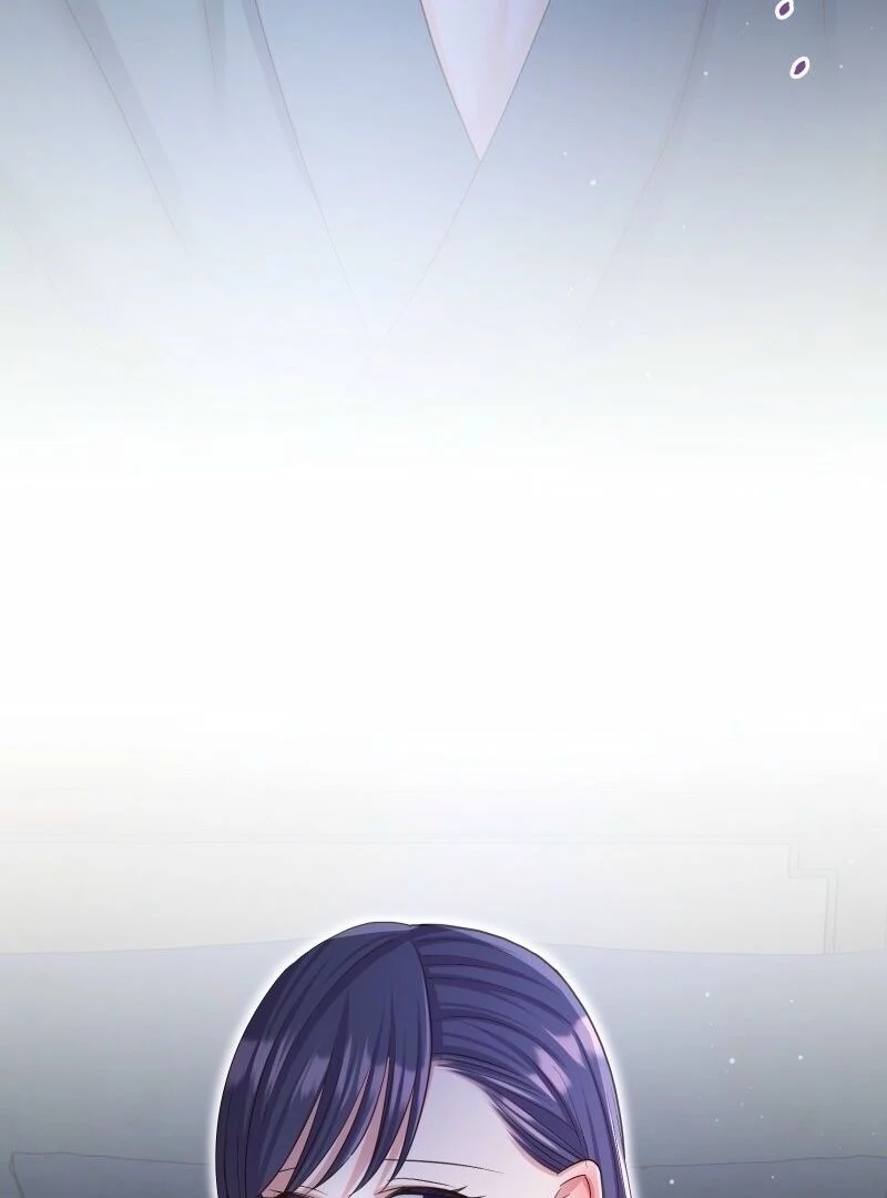 Read The White Wolf’s Bride Manga Online