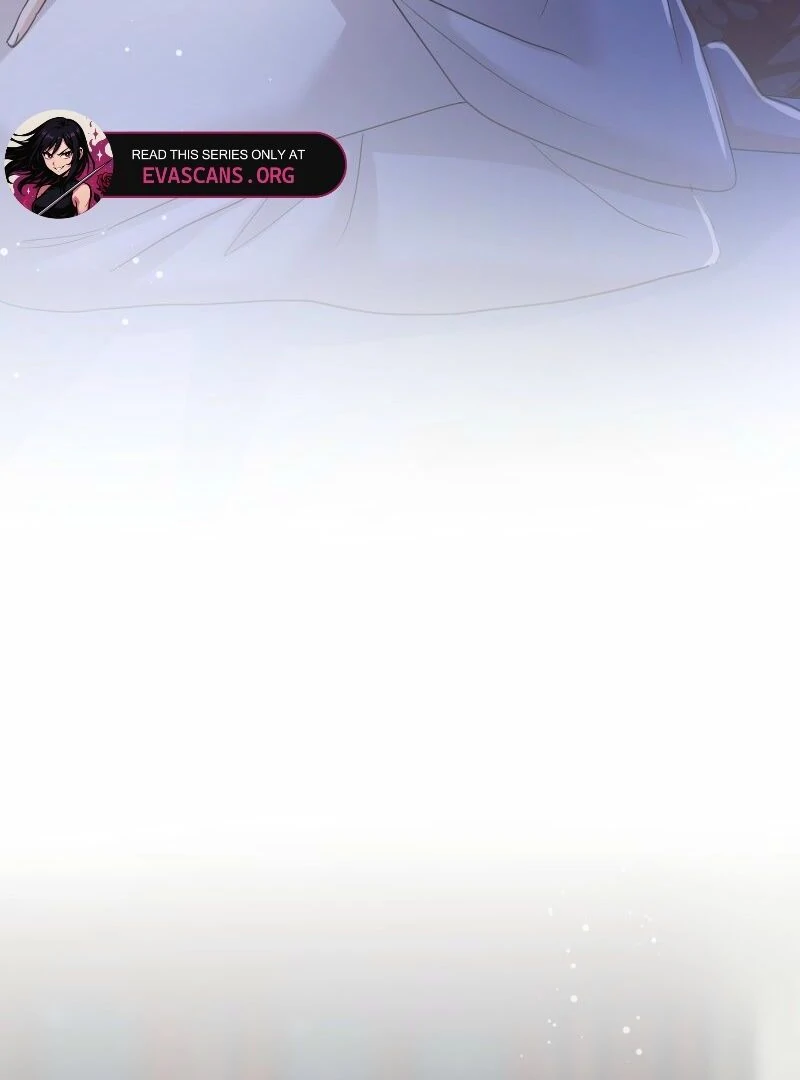 Read The White Wolf’s Bride Manga Online