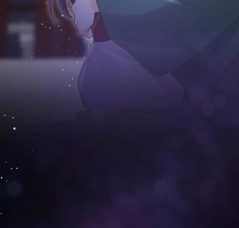 Read The White Wolf’s Bride Manga Online