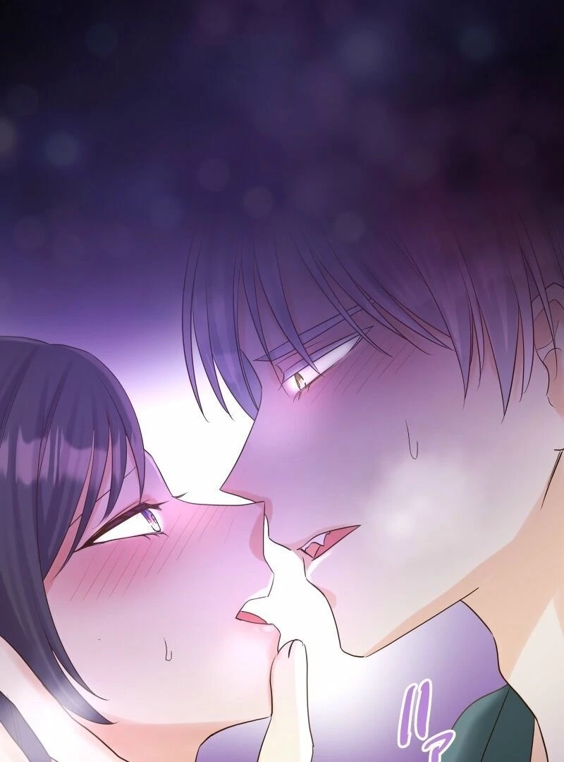 Read The White Wolf’s Bride Manga Online