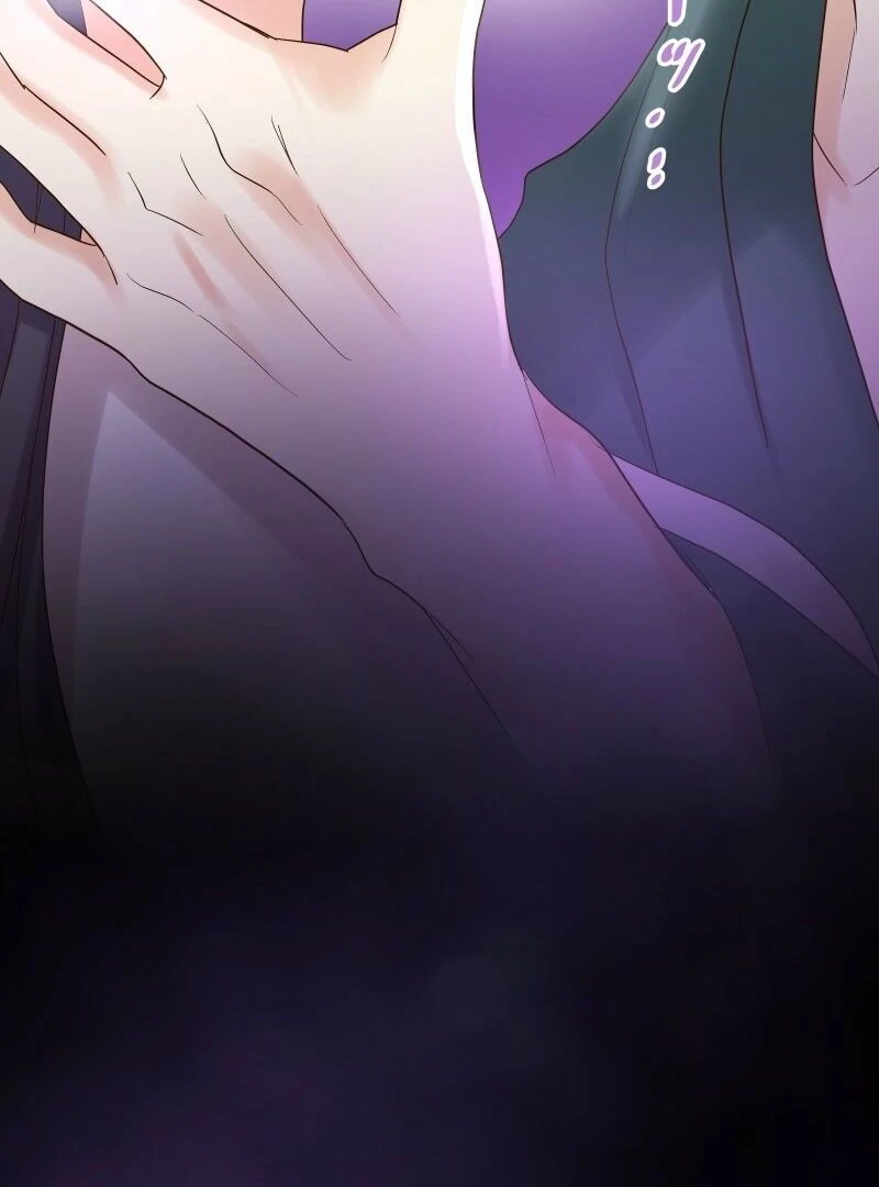 Read The White Wolf’s Bride Manga Online