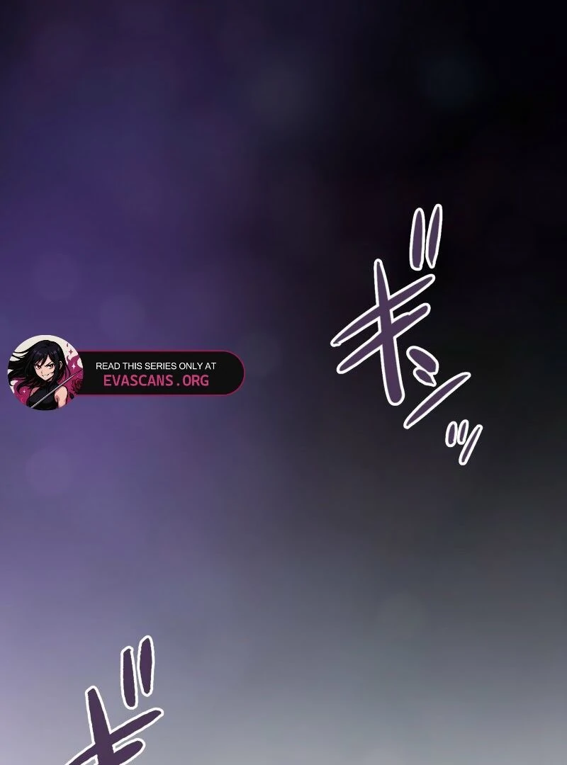 Read The White Wolf’s Bride Manga Online