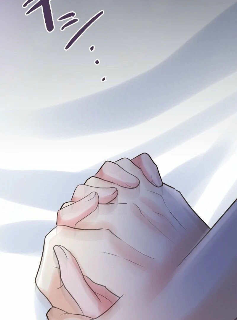 Read The White Wolf’s Bride Manga Online