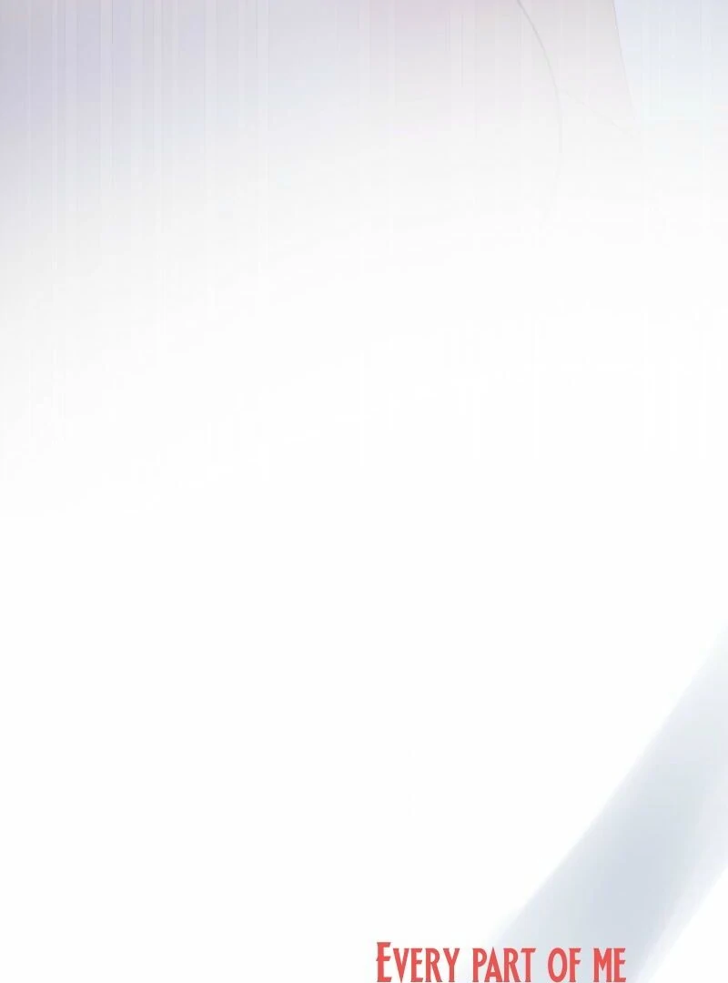 Read The White Wolf’s Bride Manga Online