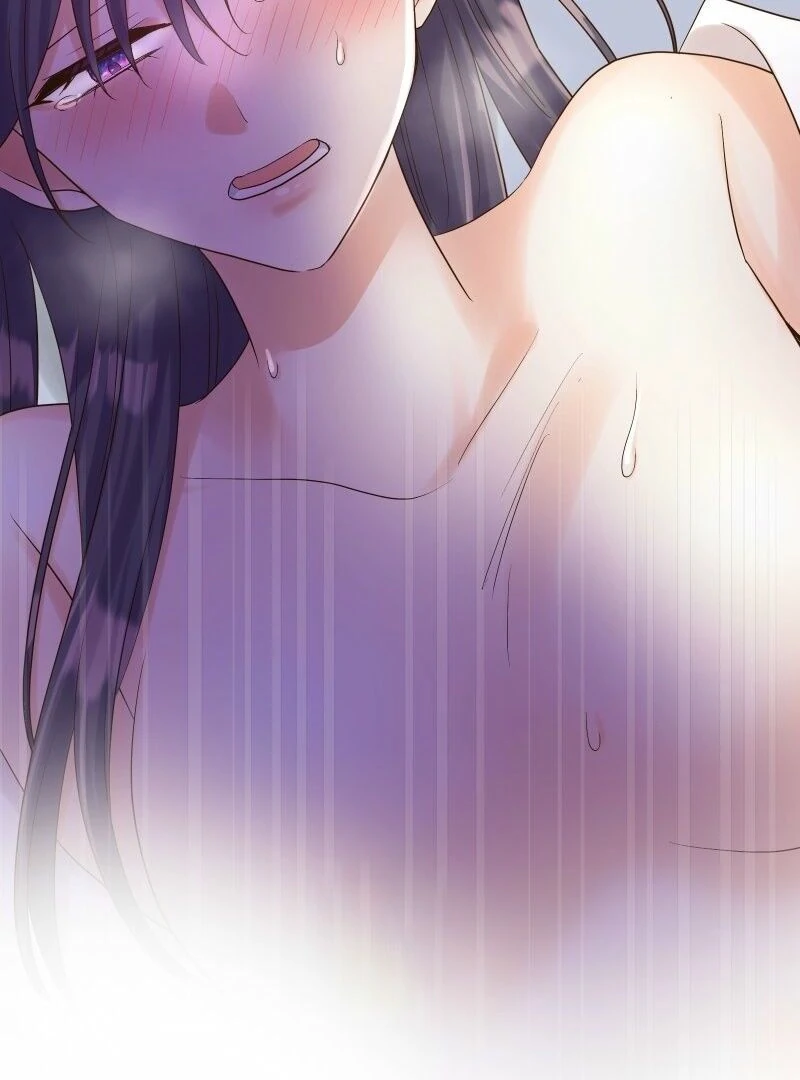 Read The White Wolf’s Bride Manga Online