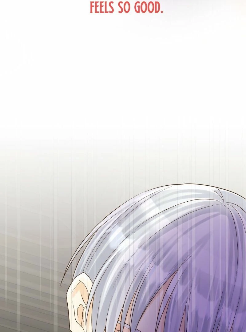 Read The White Wolf’s Bride Manga Online