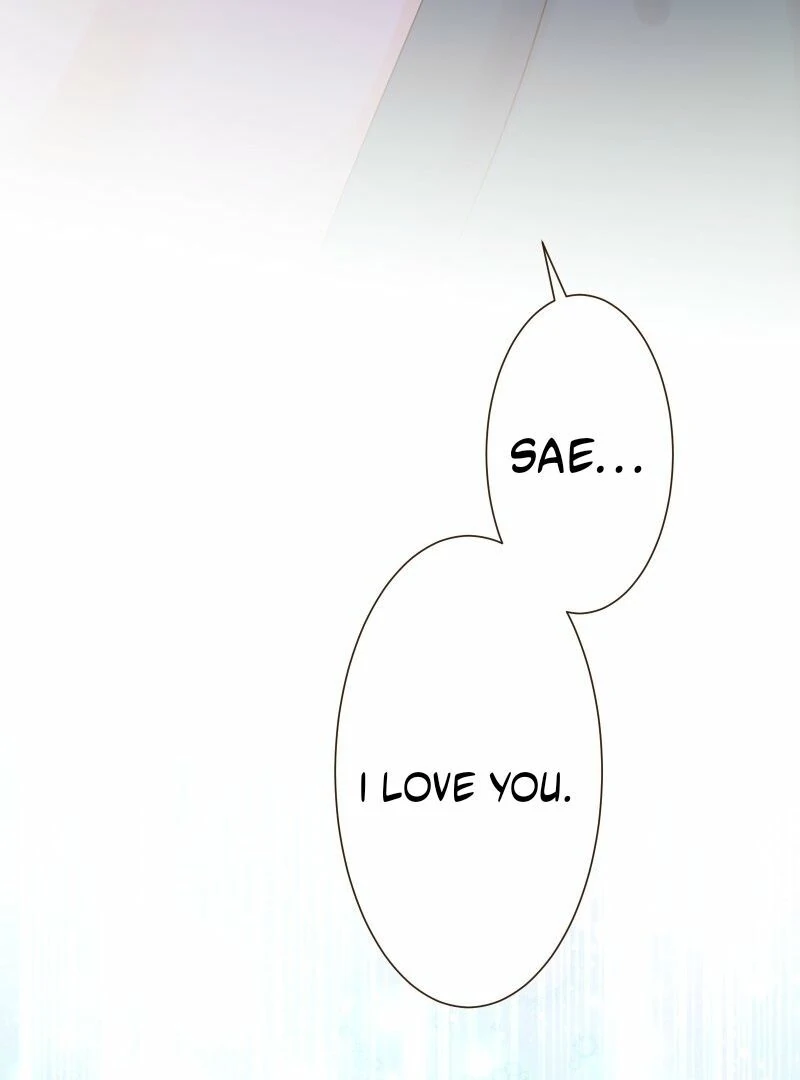 Read The White Wolf’s Bride Manga Online