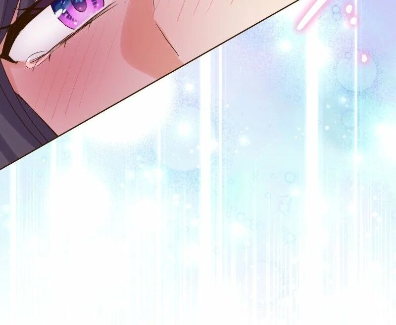 Read The White Wolf’s Bride Manga Online