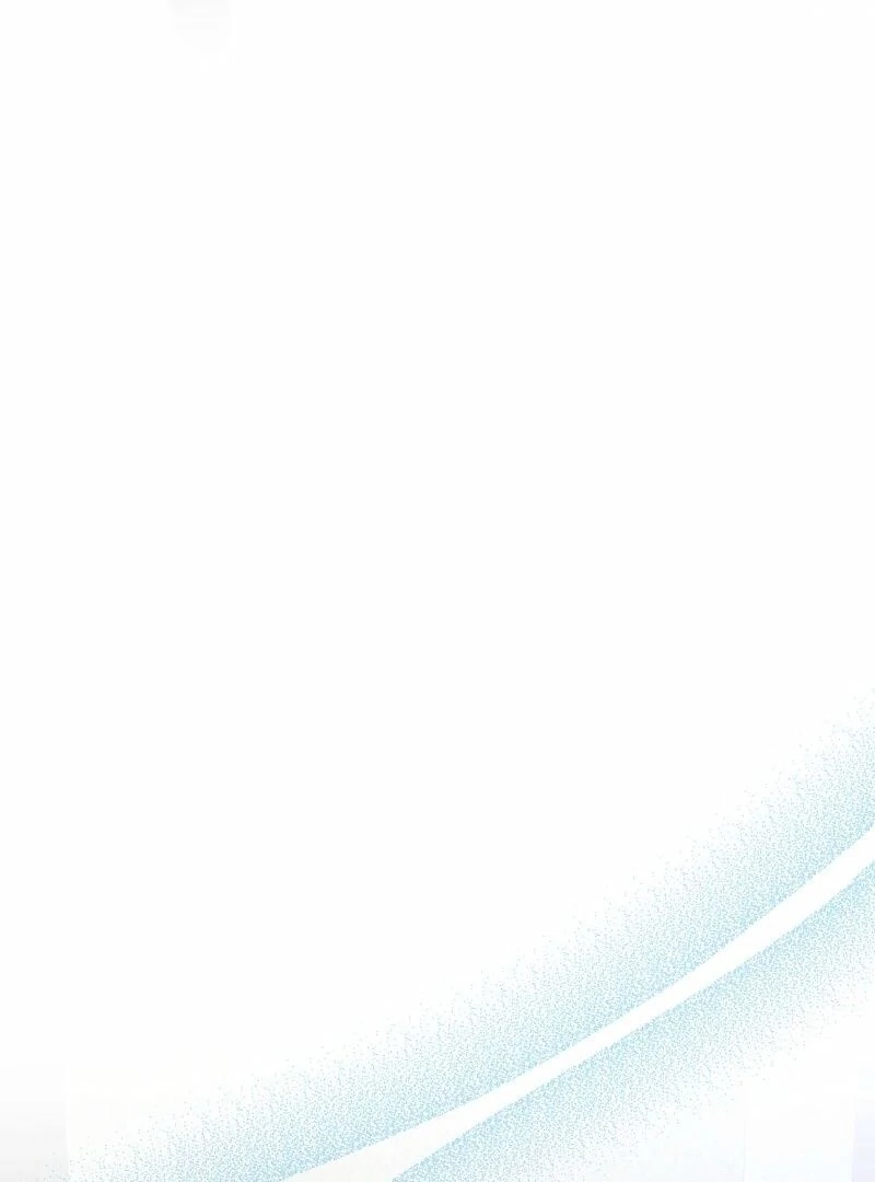 Read The White Wolf’s Bride Manga Online