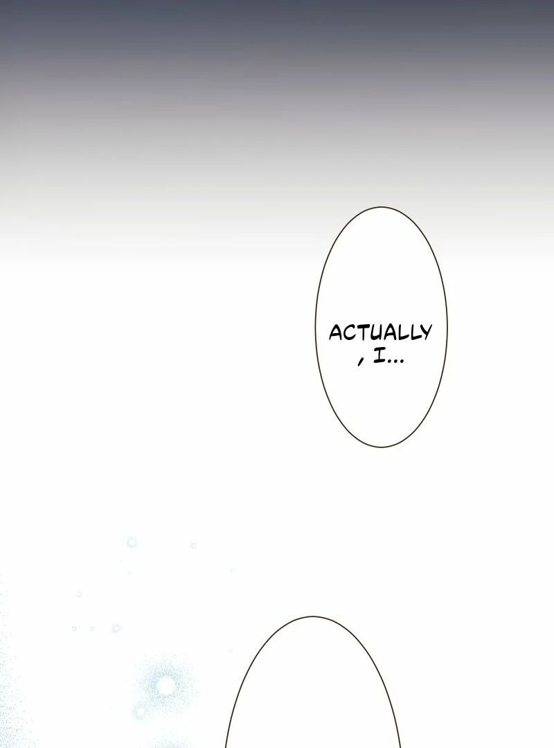 Read The White Wolf’s Bride Manga Online