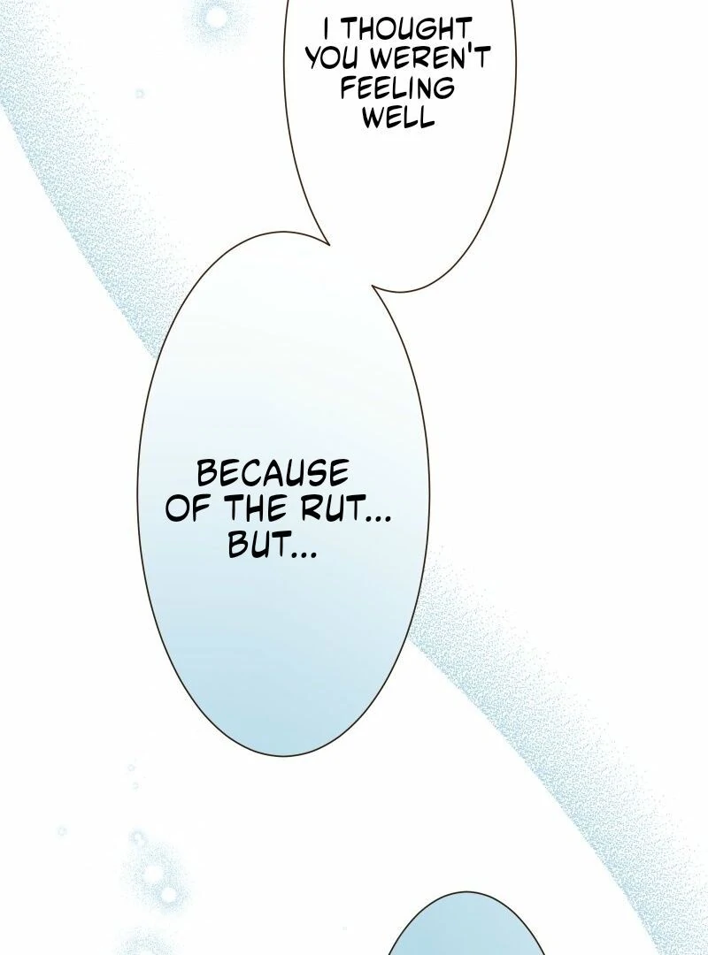 Read The White Wolf’s Bride Manga Online