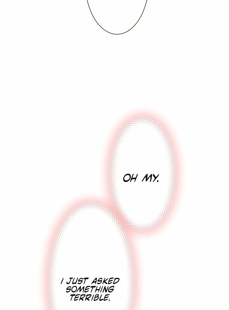 Read The White Wolf’s Bride Manga Online