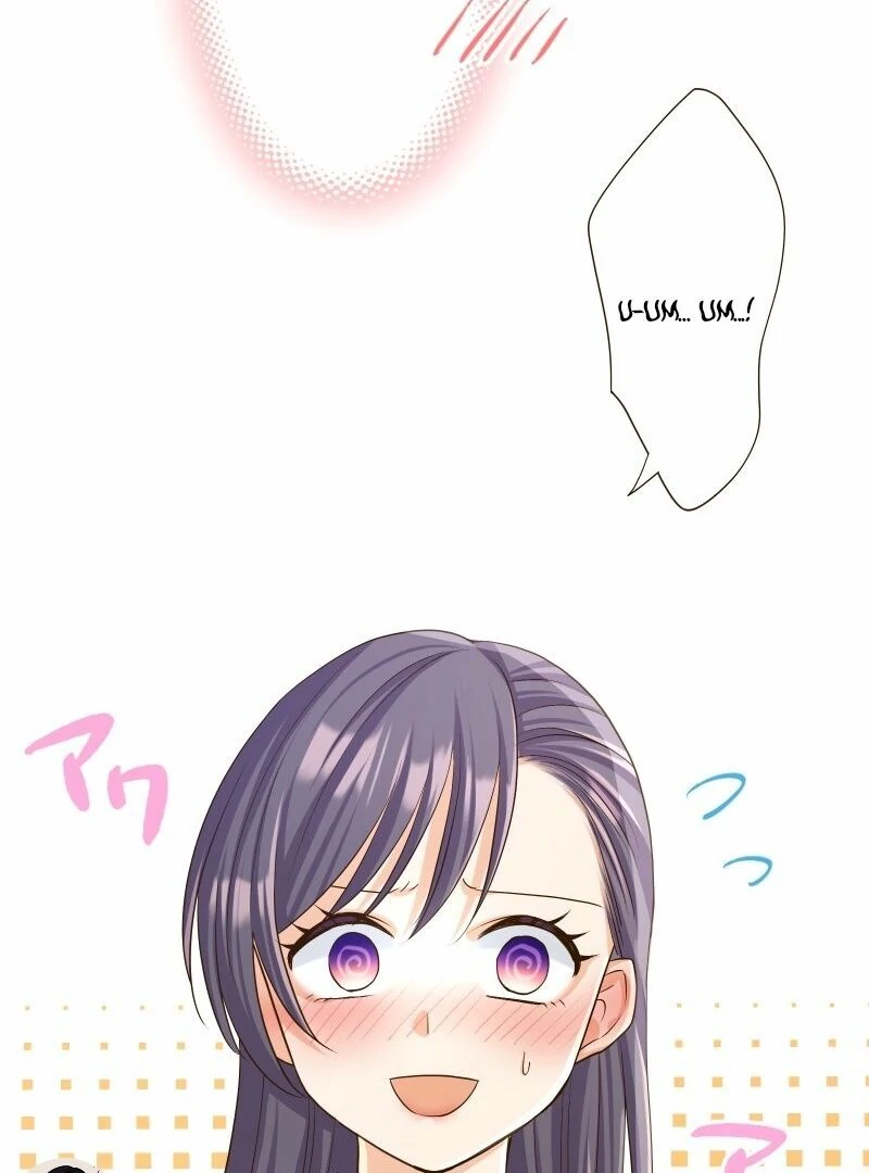 Read The White Wolf’s Bride Manga Online