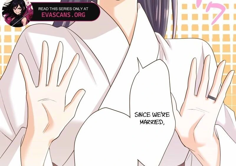 Read The White Wolf’s Bride Manga Online