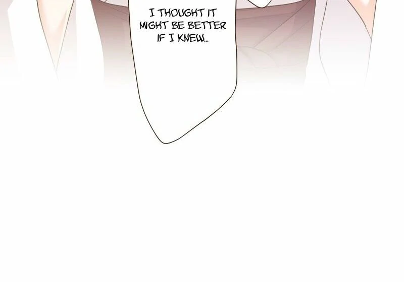 Read The White Wolf’s Bride Manga Online