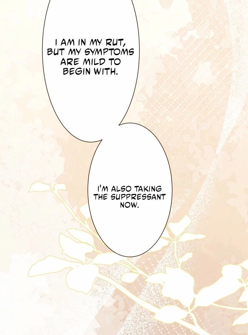 Read The White Wolf’s Bride Manga Online