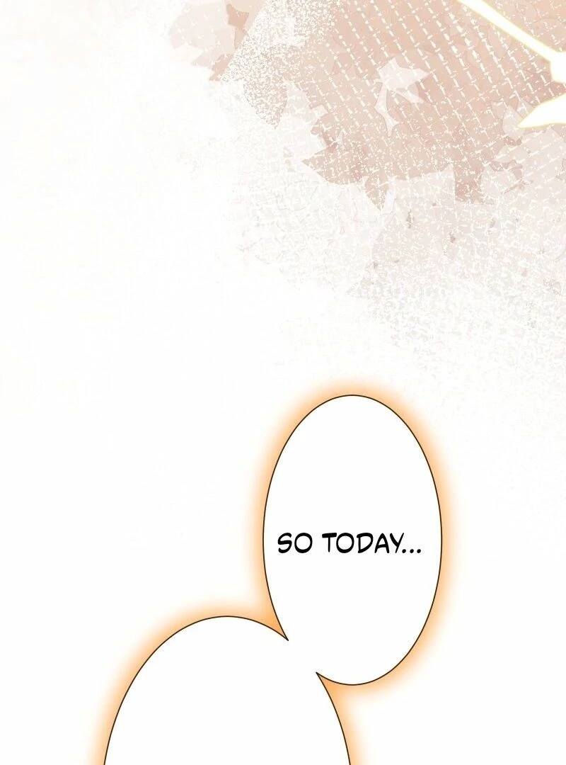 Read The White Wolf’s Bride Manga Online