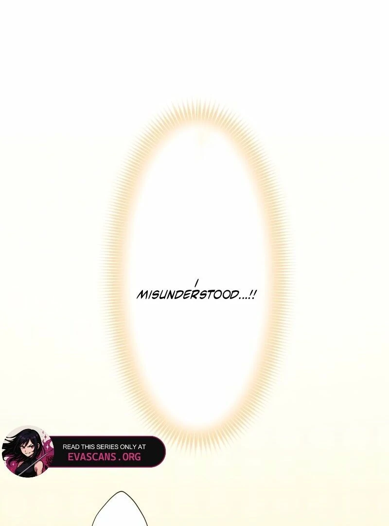 Read The White Wolf’s Bride Manga Online