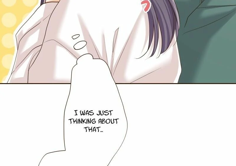 Read The White Wolf’s Bride Manga Online