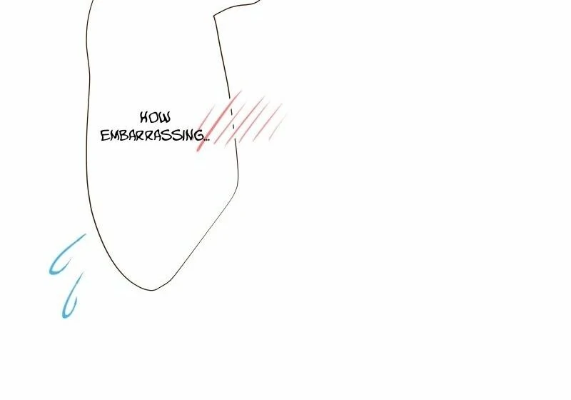 Read The White Wolf’s Bride Manga Online