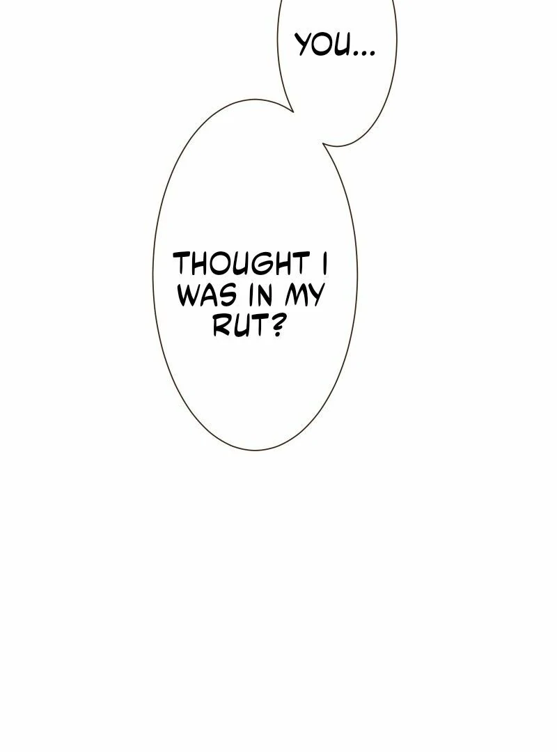 Read The White Wolf’s Bride Manga Online