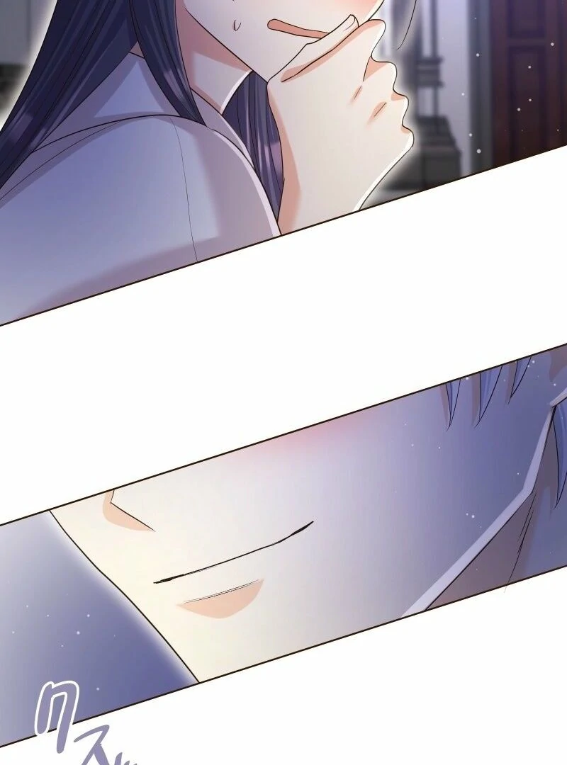 Read The White Wolf’s Bride Manga Online