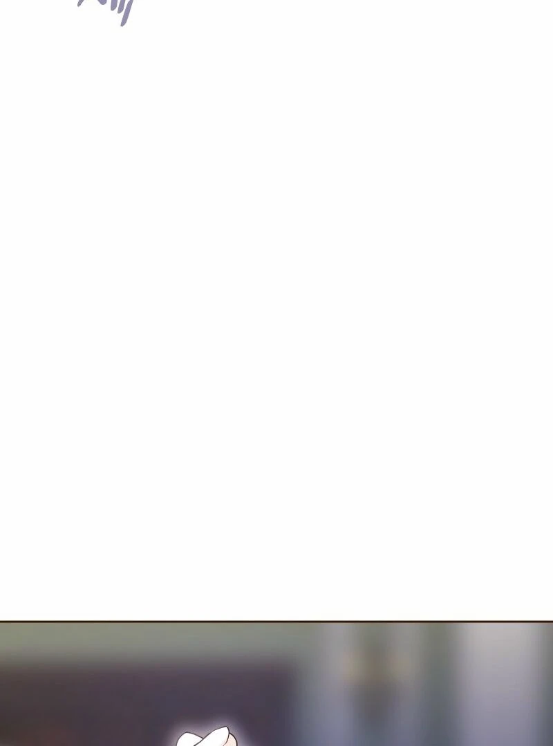 Read The White Wolf’s Bride Manga Online