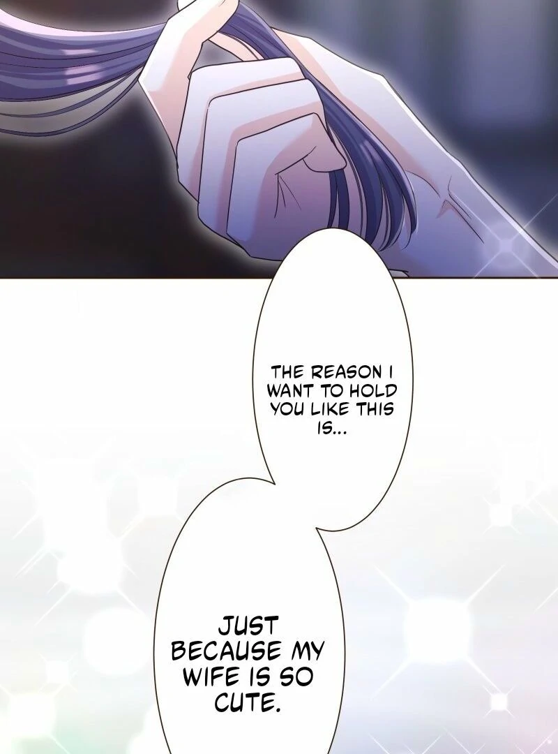 Read The White Wolf’s Bride Manga Online