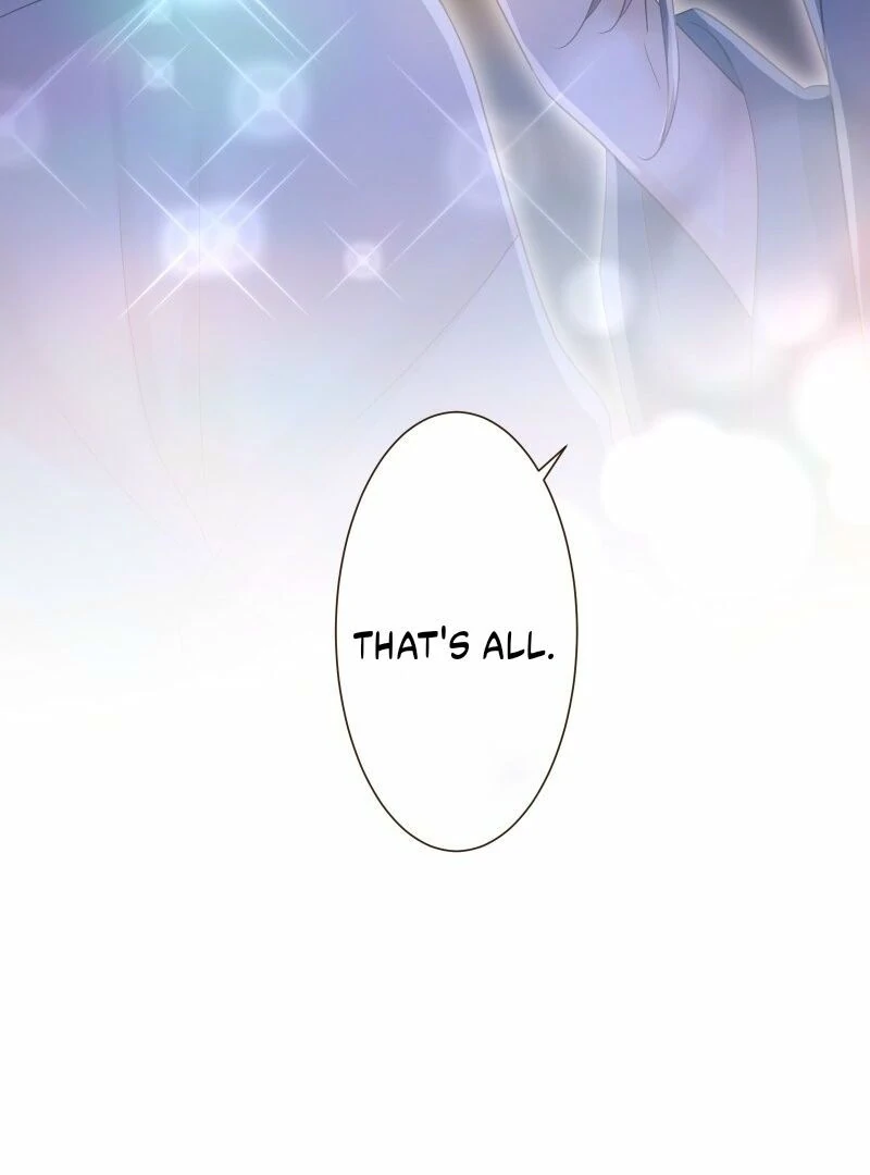 Read The White Wolf’s Bride Manga Online