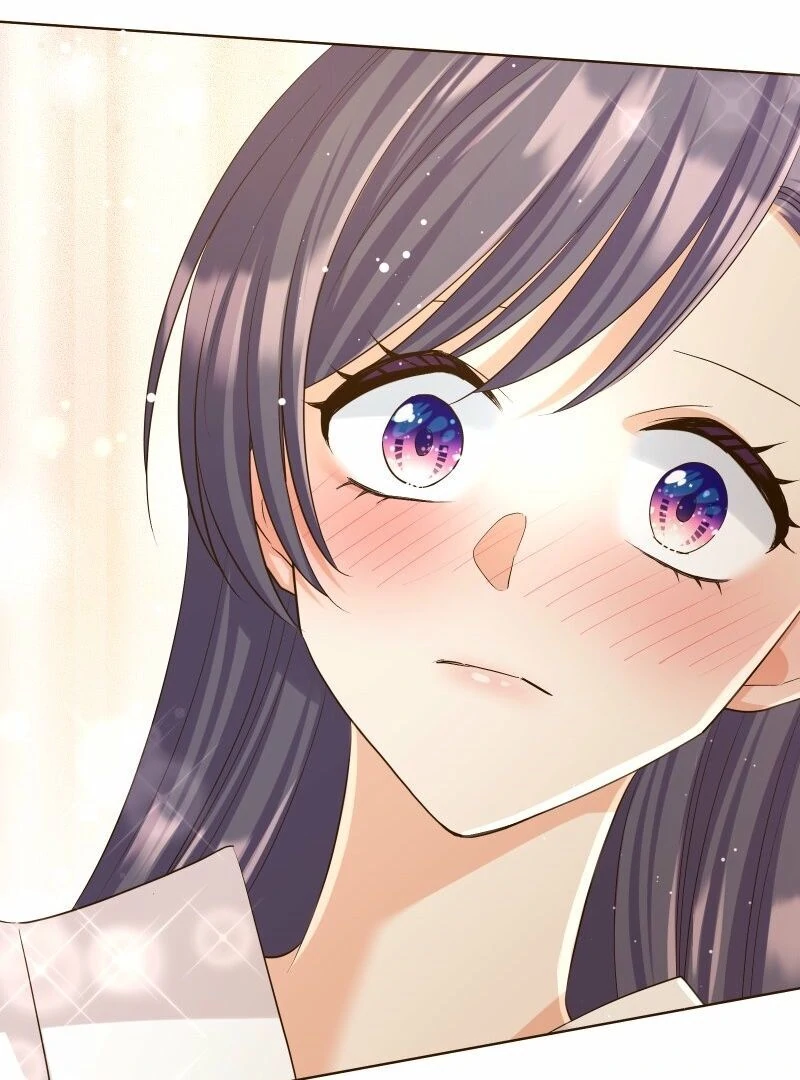 Read The White Wolf’s Bride Manga Online