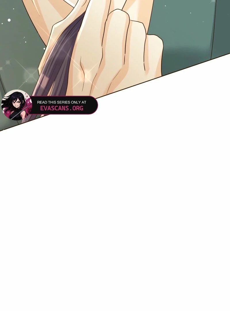 Read The White Wolf’s Bride Manga Online