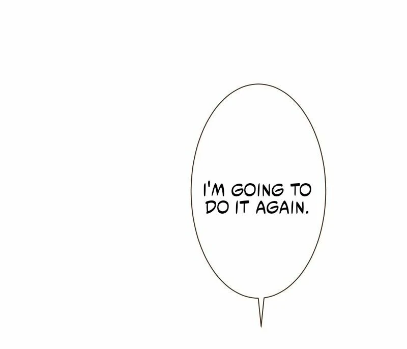 Read The White Wolf’s Bride Manga Online