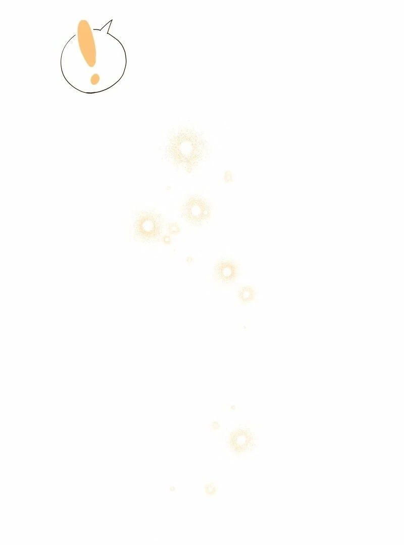 Read The White Wolf’s Bride Manga Online