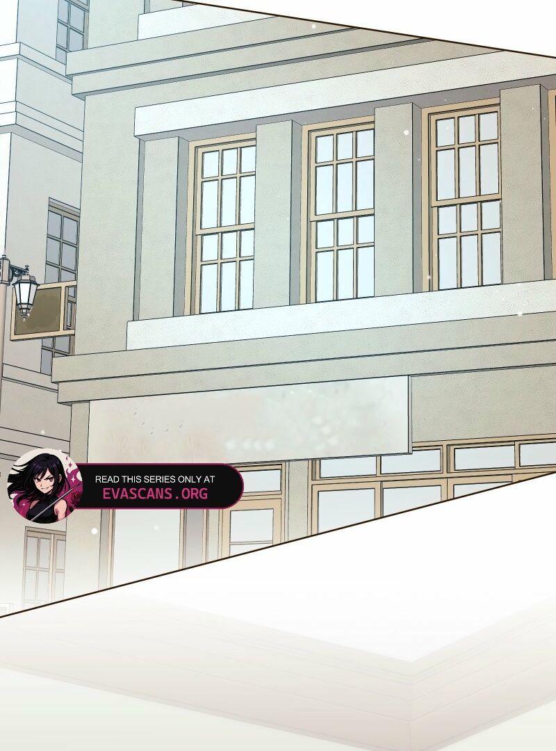 Read The White Wolf’s Bride Manga Online