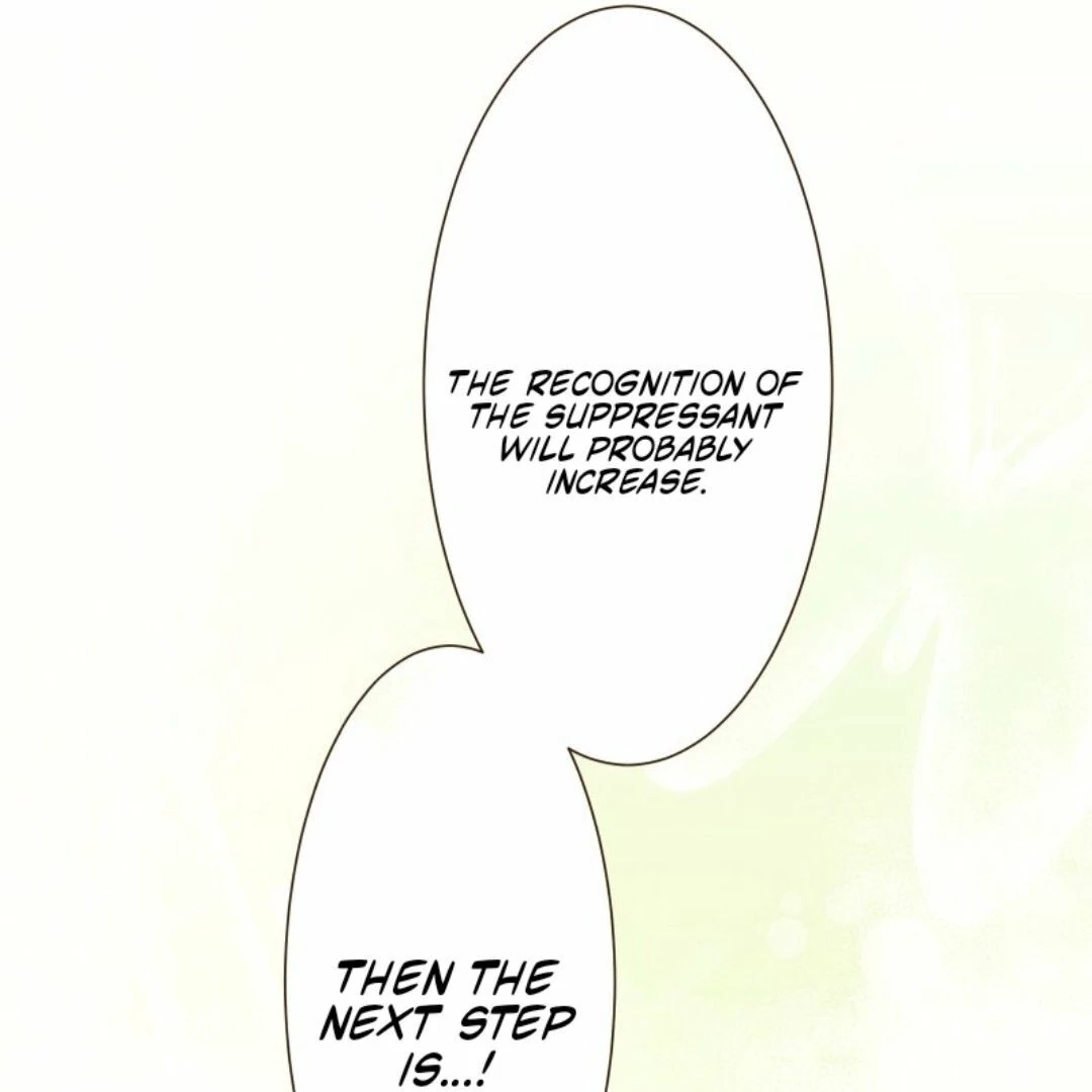 Read The White Wolf’s Bride Manga Online