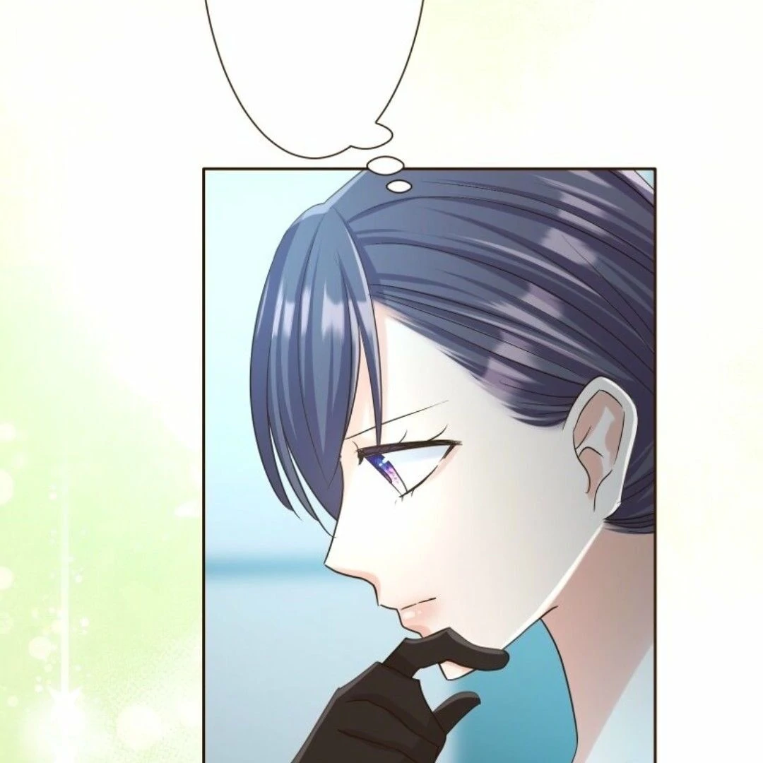 Read The White Wolf’s Bride Manga Online