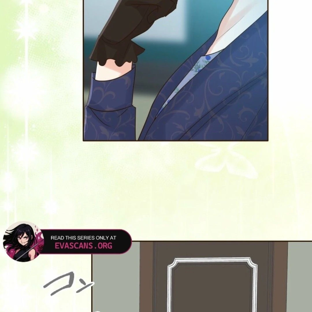 Read The White Wolf’s Bride Manga Online