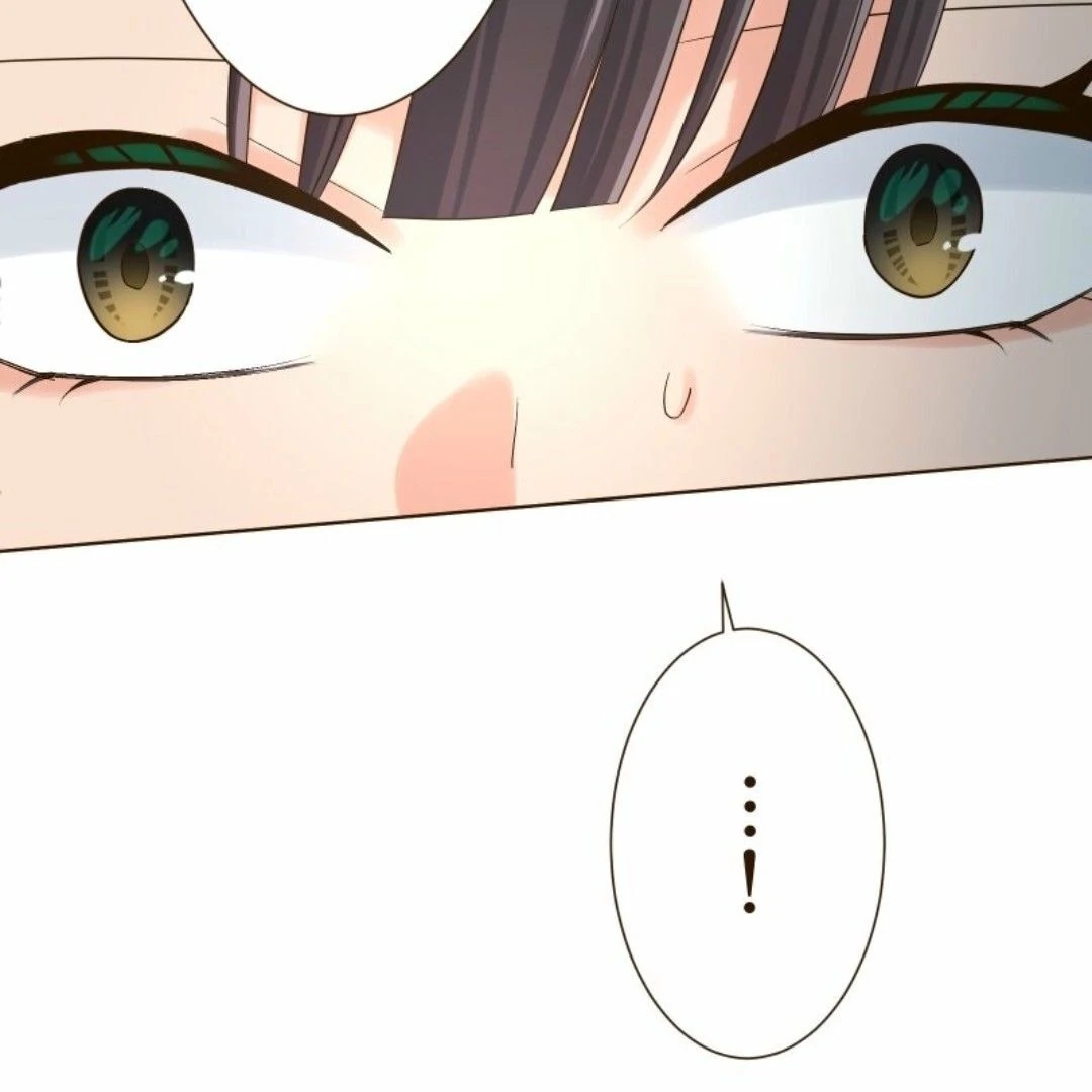 Read The White Wolf’s Bride Manga Online